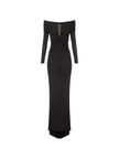 3072672 - Elisabetta Franchi | ERALDO