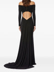 3072673 - Elisabetta Franchi | ERALDO