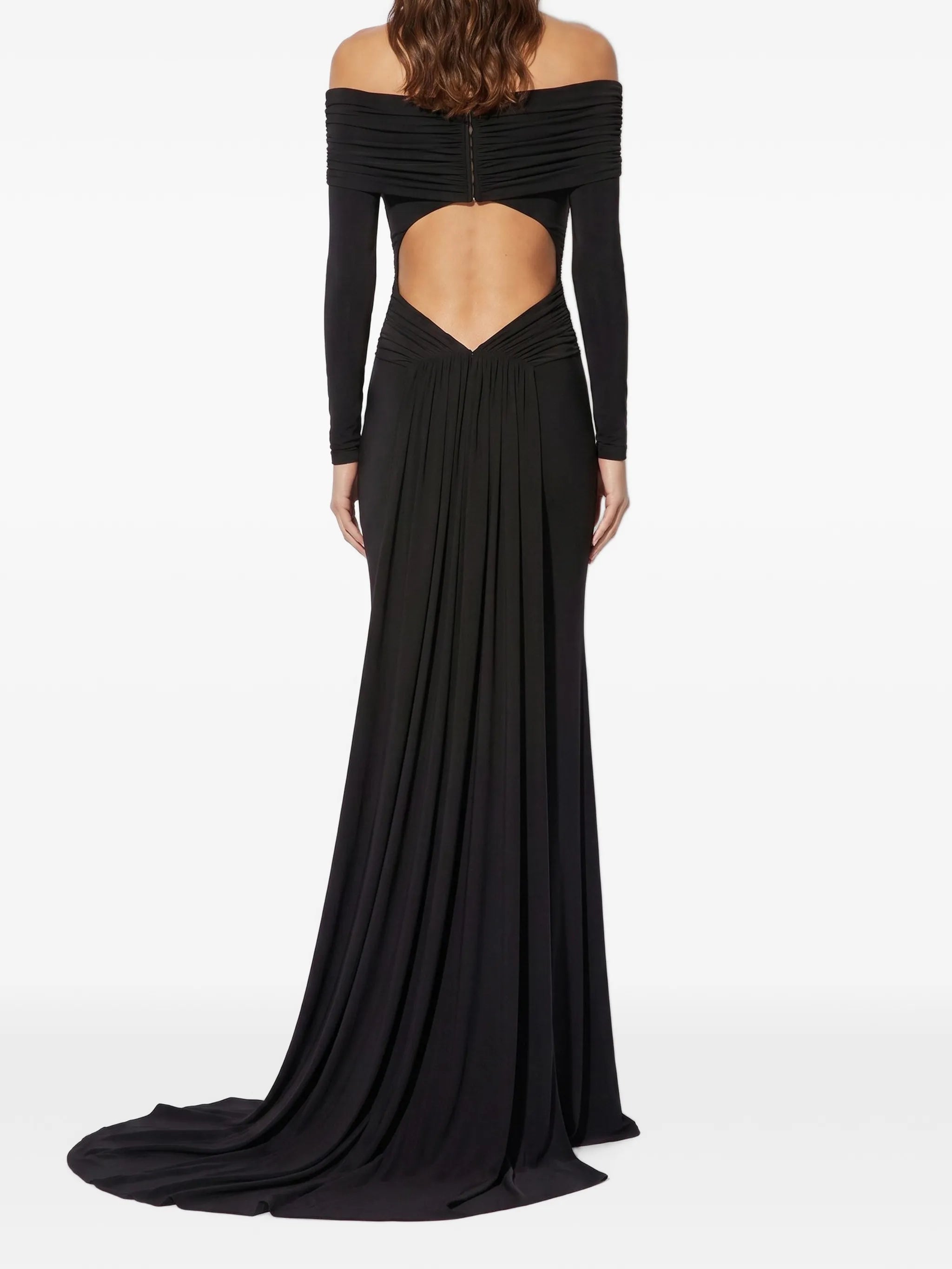 3072673 - Elisabetta Franchi | ERALDO