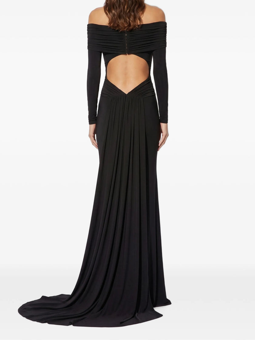 3072673 - Elisabetta Franchi | ERALDO