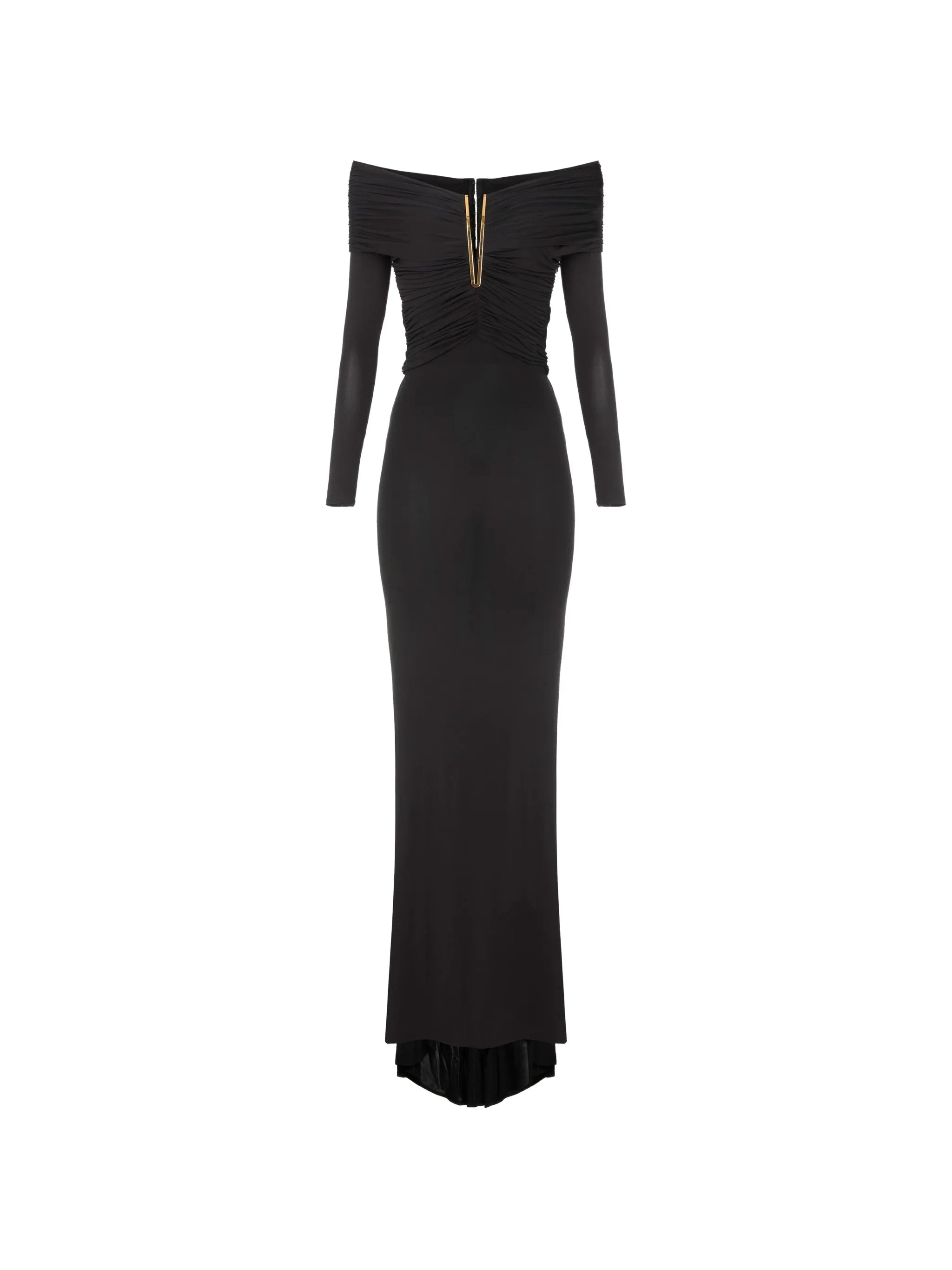 3072672 - Elisabetta Franchi | ERALDO