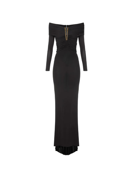 3072672 - Evening Dresses | ERALDO
