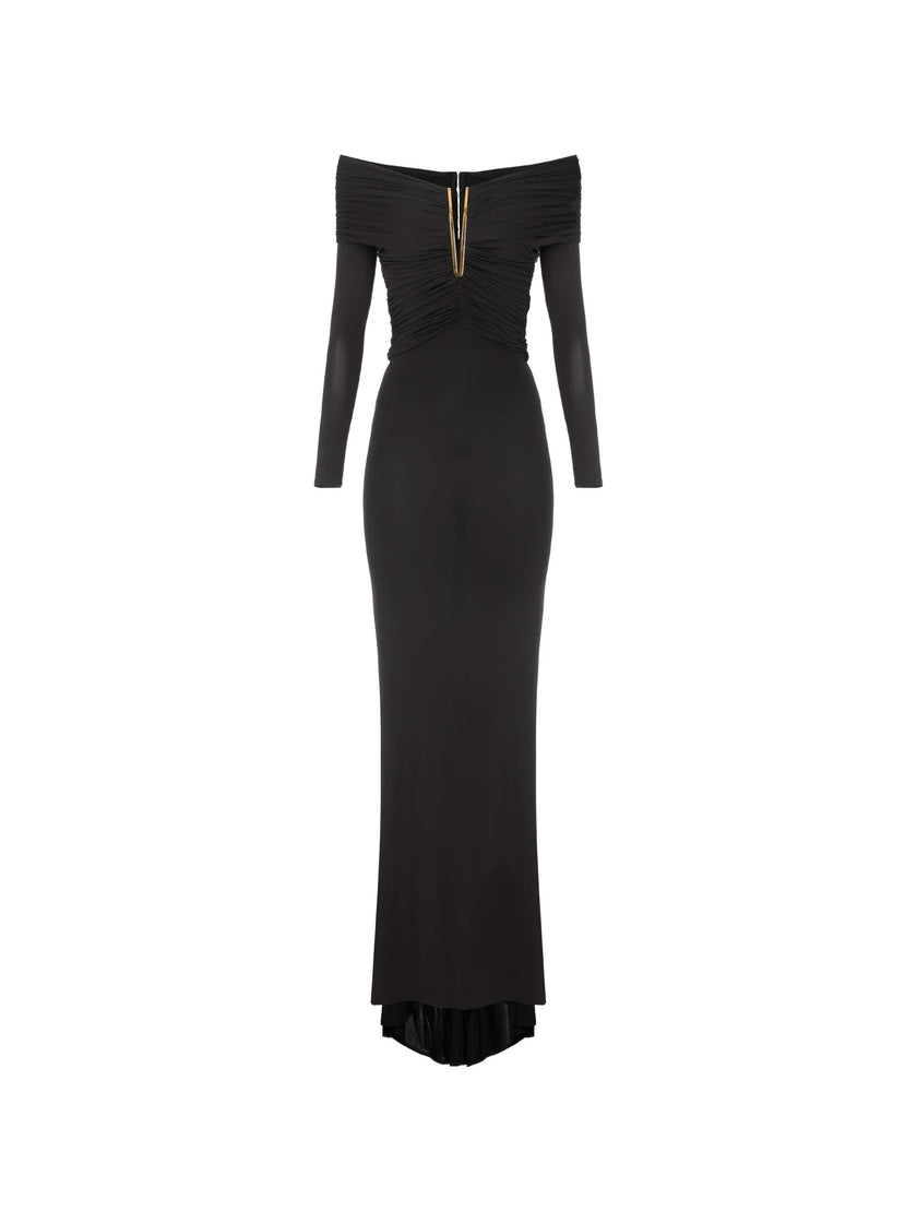 3072672 - Elisabetta Franchi | ERALDO