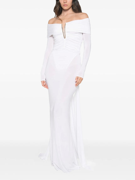 3067077 - Evening Dresses | ERALDO