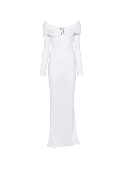 3085840 - Elisabetta Franchi | ERALDO