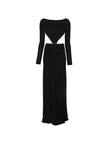 3032609 - Elisabetta Franchi | ERALDO
