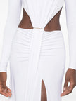 3032604 - Elisabetta Franchi | ERALDO
