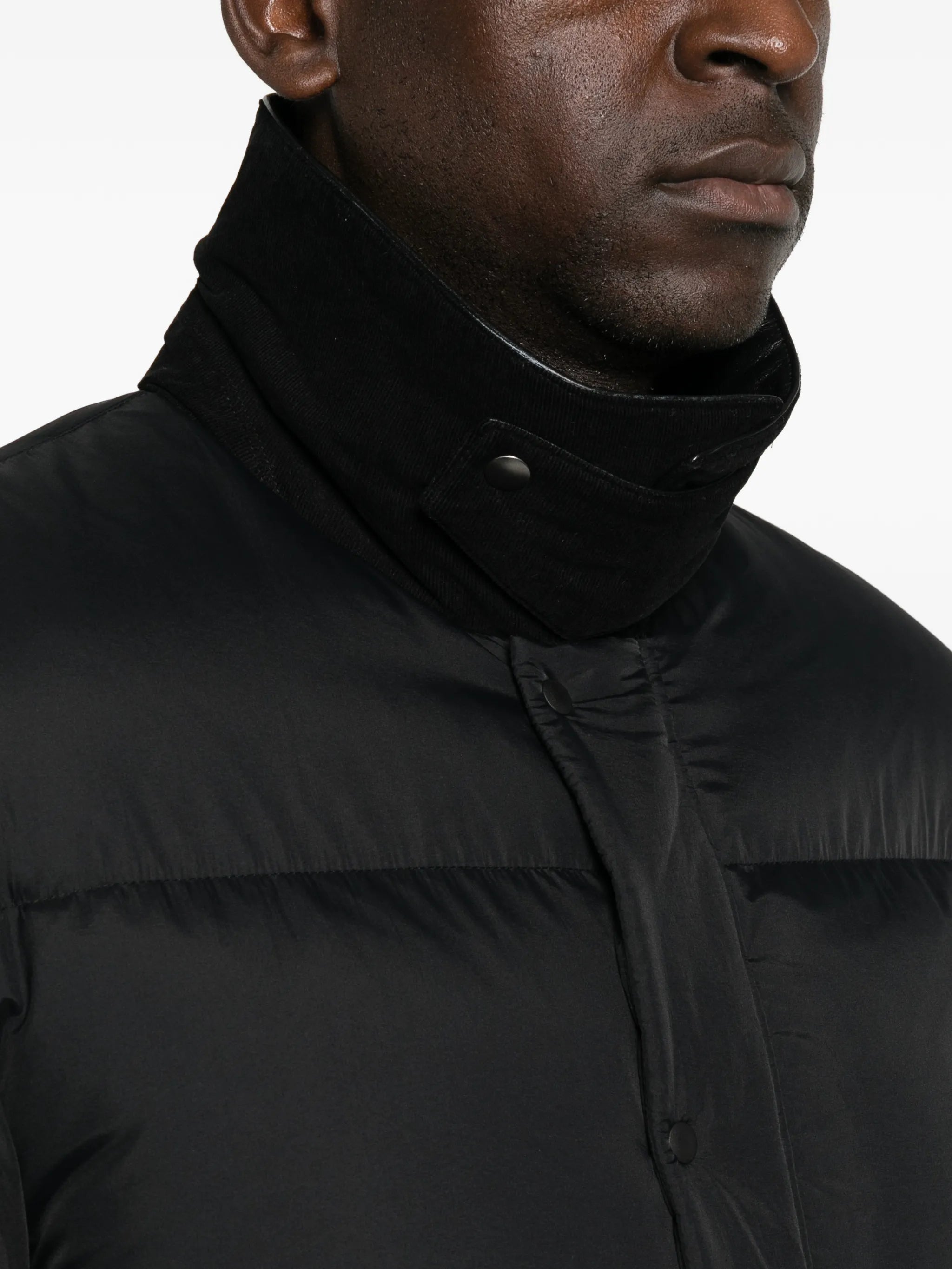 3074748 - Tonywack | ERALDO