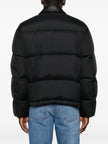 3074749 - Tonywack | ERALDO