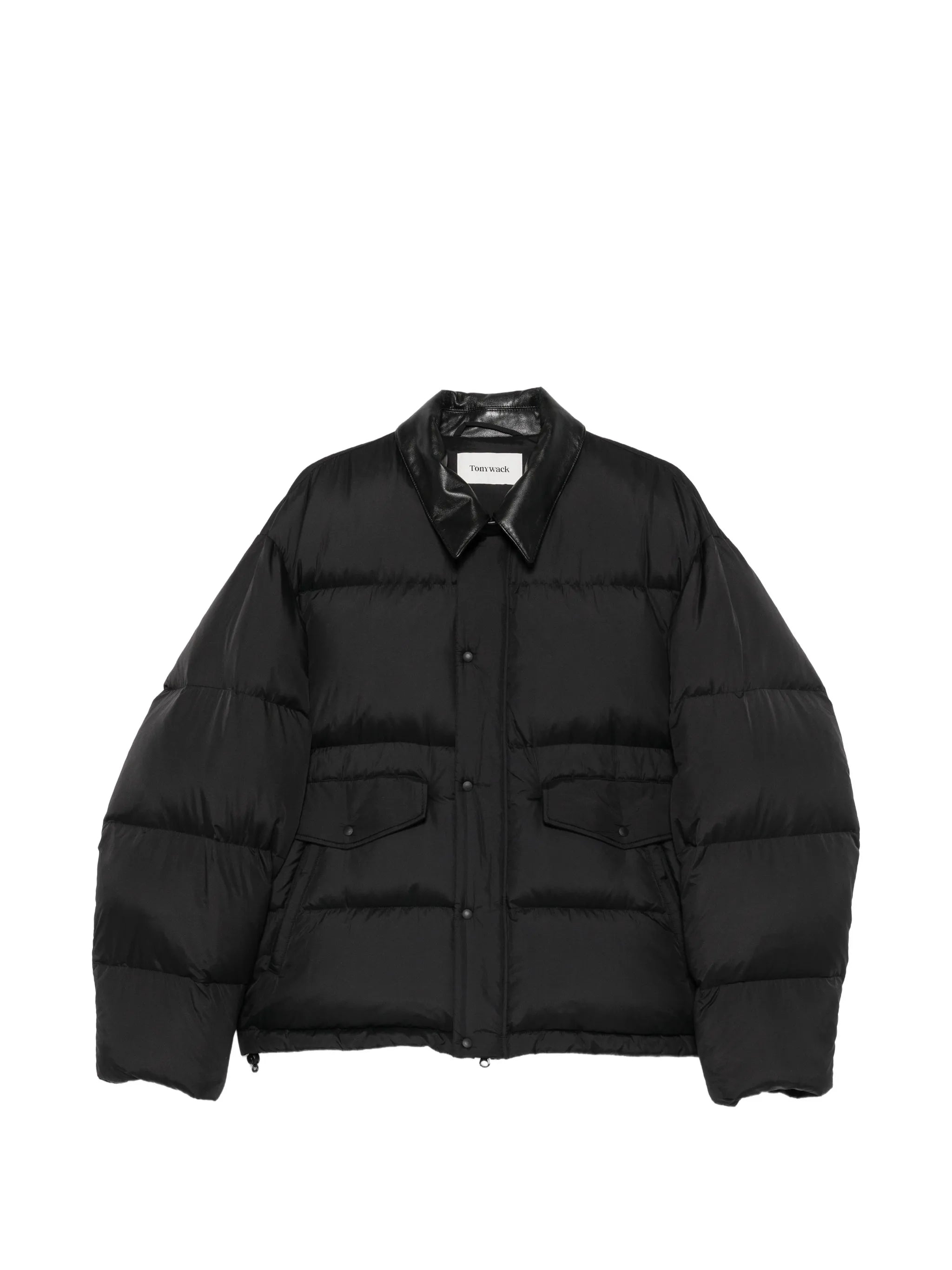 3074752 - Tonywack | ERALDO