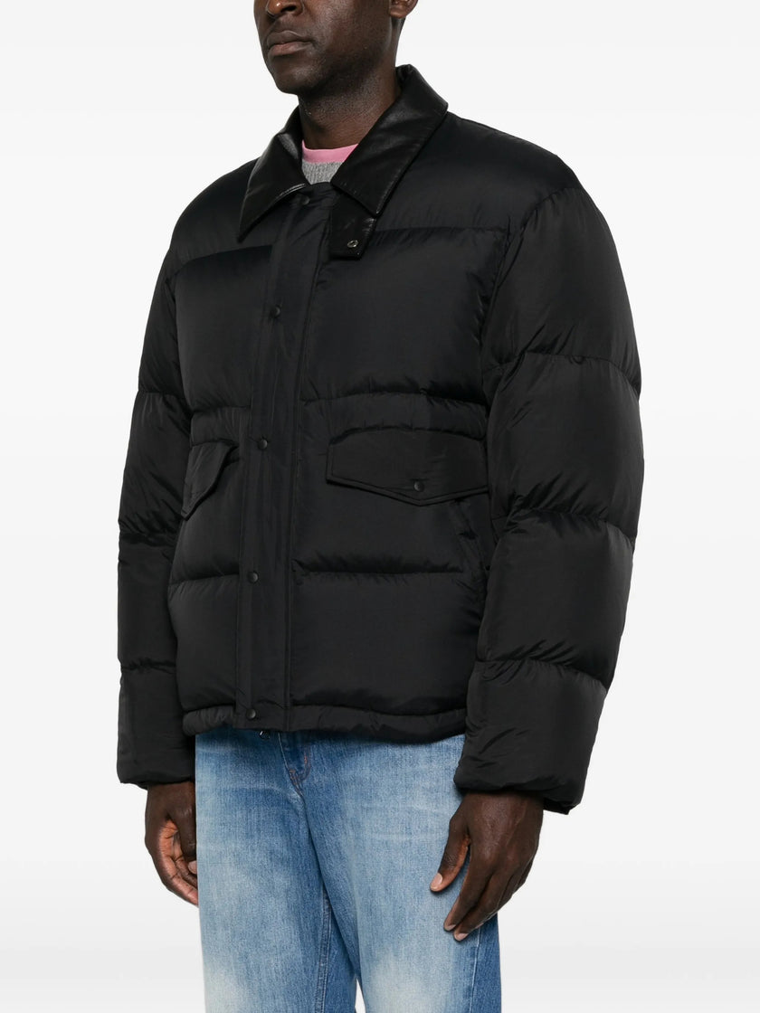 3074751 - Tonywack | ERALDO