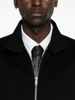 3074486 - Tonywack | ERALDO