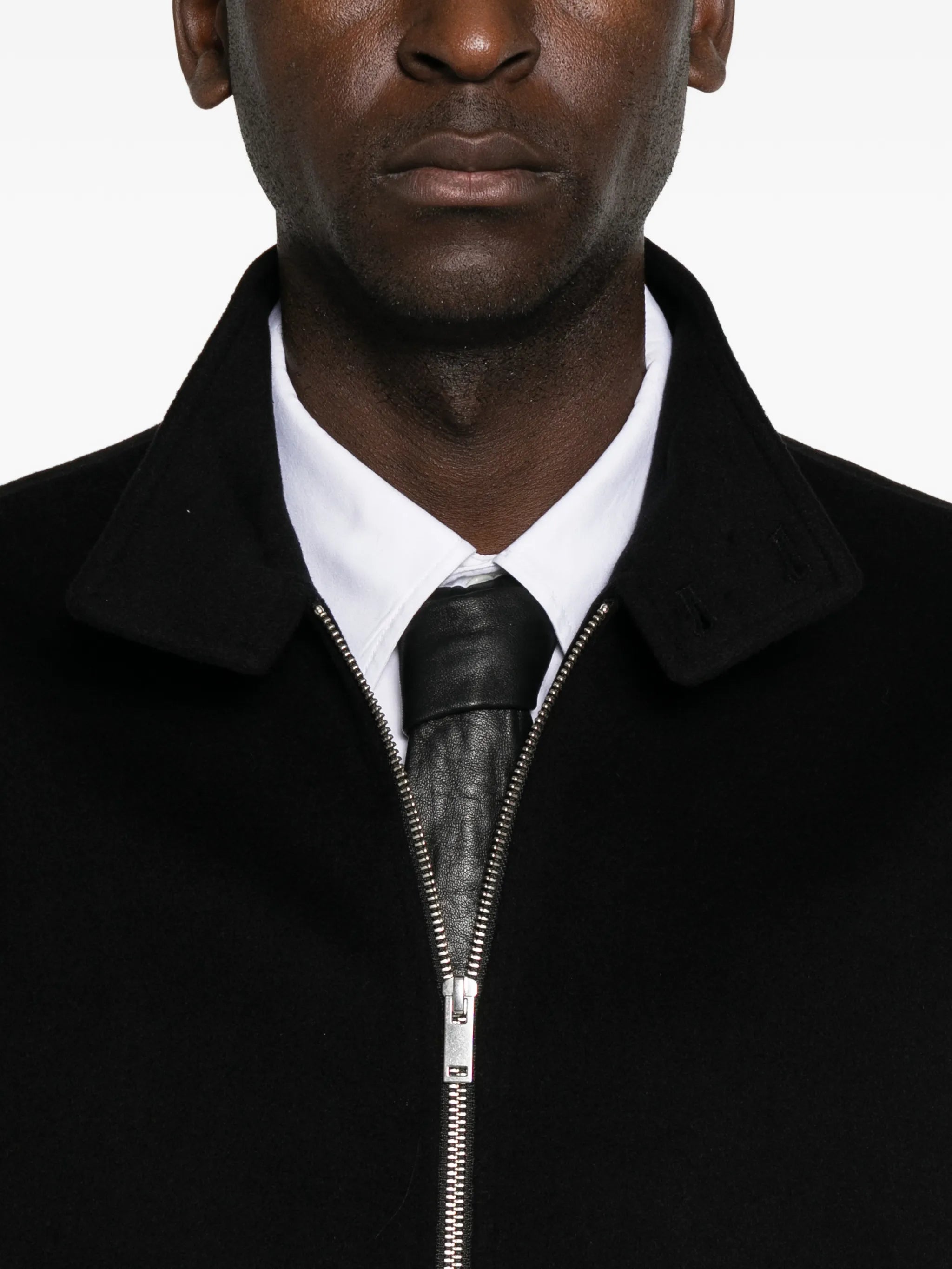 3074486 - Tonywack | ERALDO
