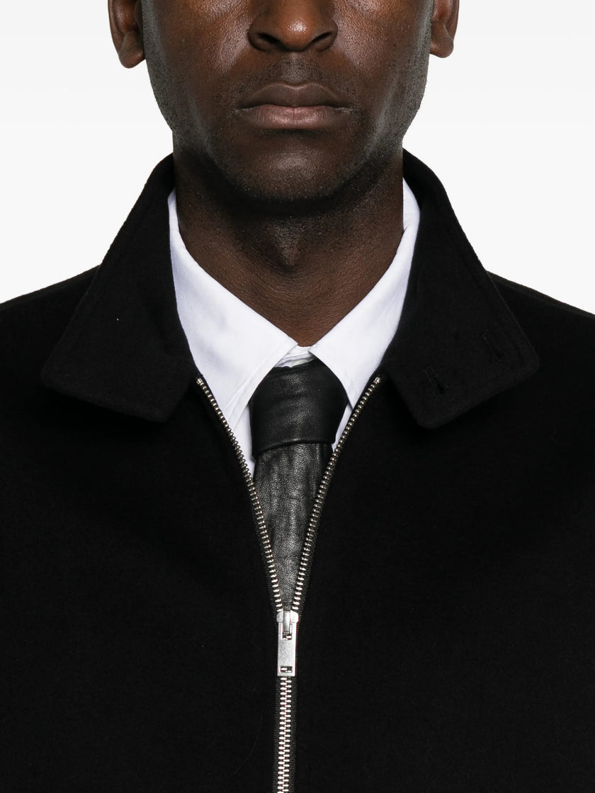 3074486 - Tonywack | ERALDO