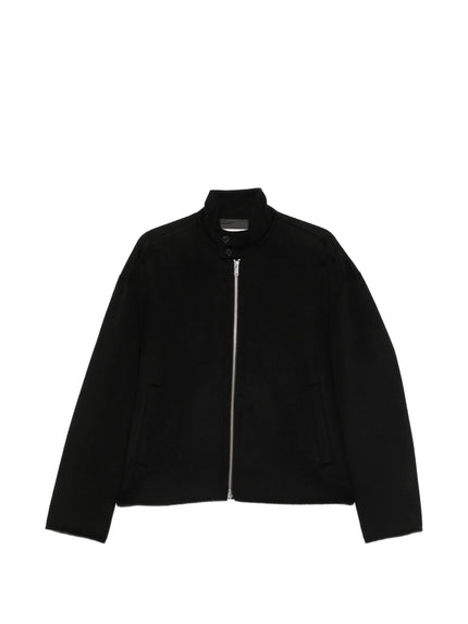 3074487 - Bomber Jackets | ERALDO