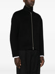 3074488 - Tonywack | ERALDO