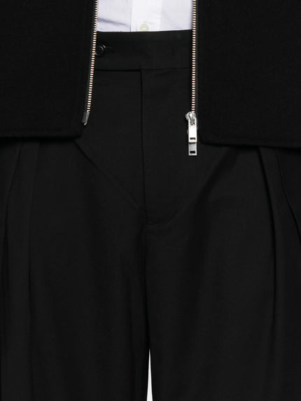 3073153 - Trousers | ERALDO