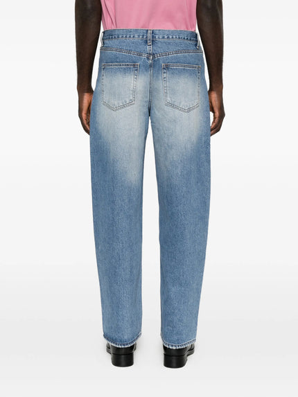 3073170 - Regular & Straight-Leg Jeans | ERALDO