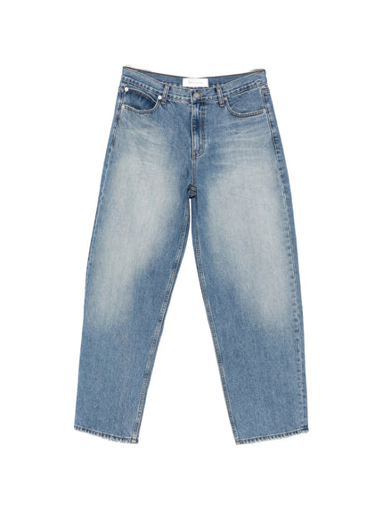 3073173 - Regular & Straight-Leg Jeans | ERALDO