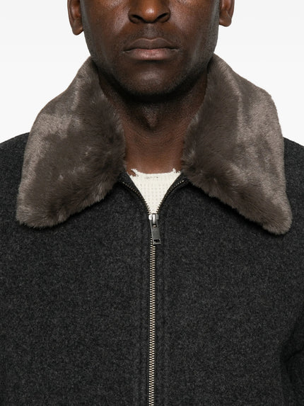 3074753 - Bomber Jackets | ERALDO