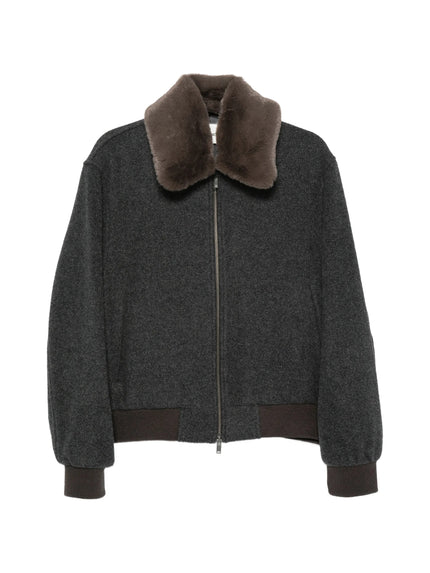 3074757 - Bomber Jackets | ERALDO