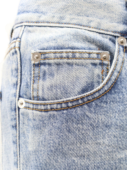 3065359 - New in Man | ERALDO