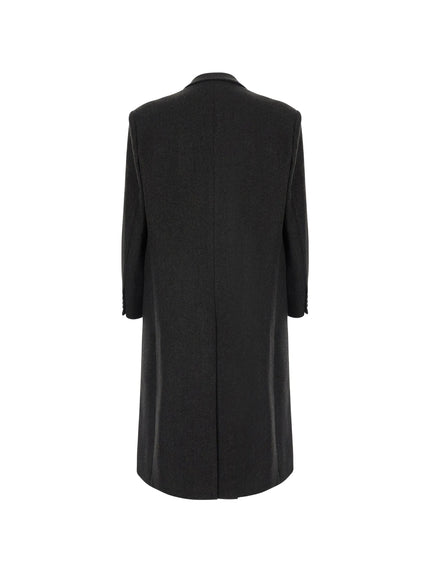 3065386 - New in Man | ERALDO