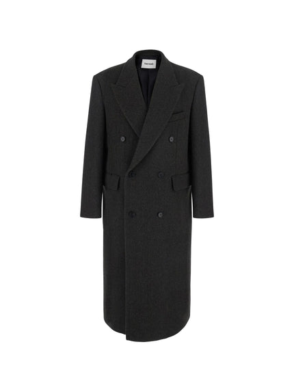3065388 - New in Man | ERALDO