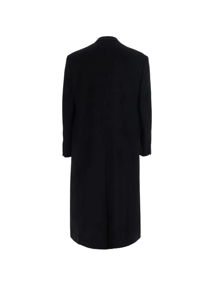 3065389 - New in Man | ERALDO