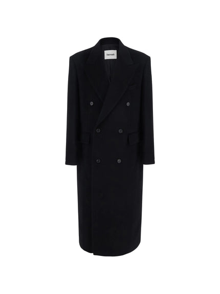 3065390 - New in Man | ERALDO