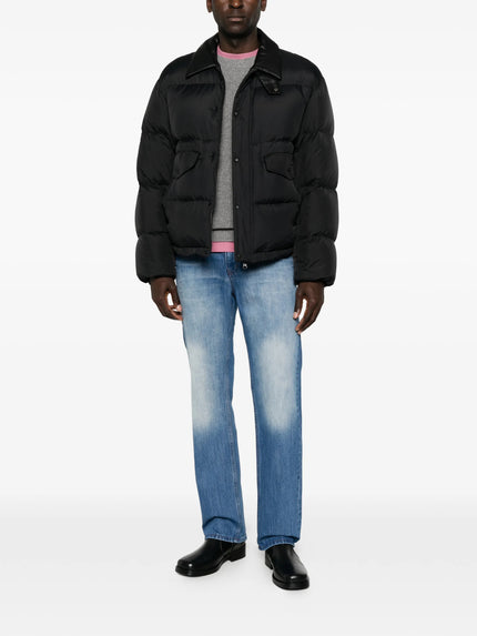 3073175 - Regular & Straight-Leg Jeans | ERALDO