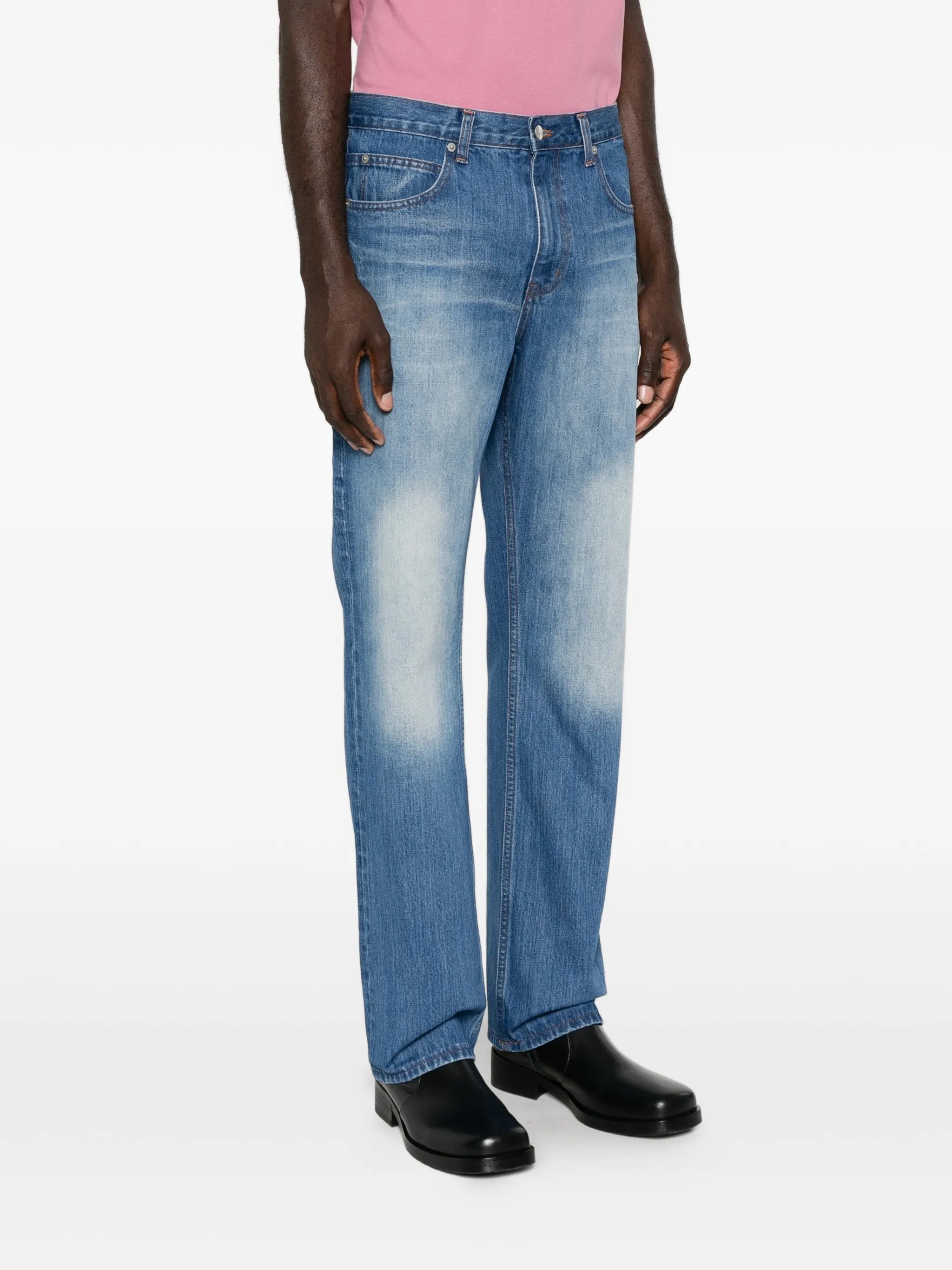 3073176 - Tonywack | ERALDO