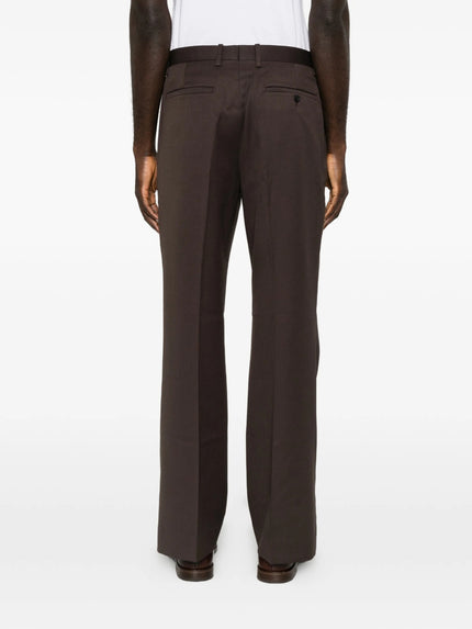 3074738 - Tailored Trousers | ERALDO