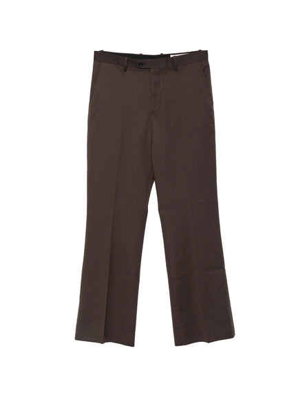 3074742 - Tailored Trousers | ERALDO