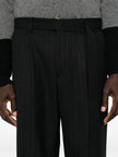 3074743 - Tonywack | ERALDO