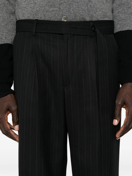 3074743 - Trousers | ERALDO