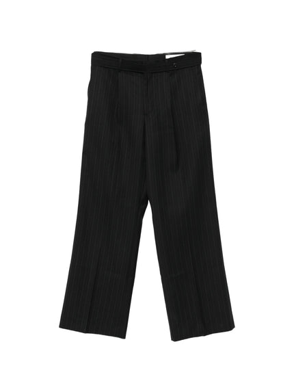 3074747 - Trousers | ERALDO