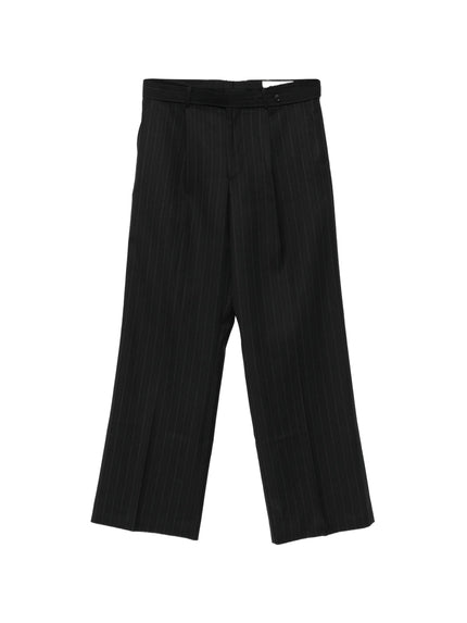 3078319 - Trousers | ERALDO