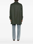 3070053 - Mackintosh | ERALDO