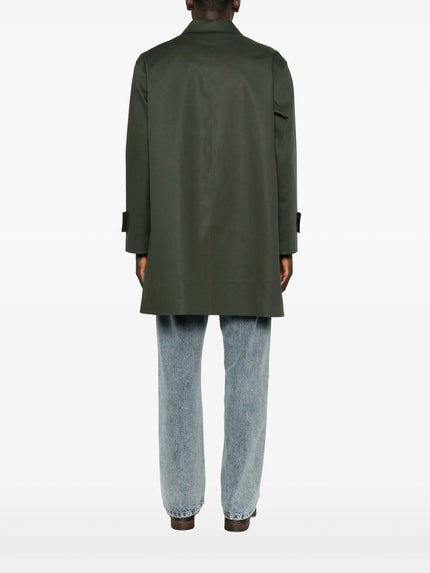 3070053 - Mackintosh | ERALDO