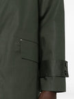 3070054 - Mackintosh | ERALDO