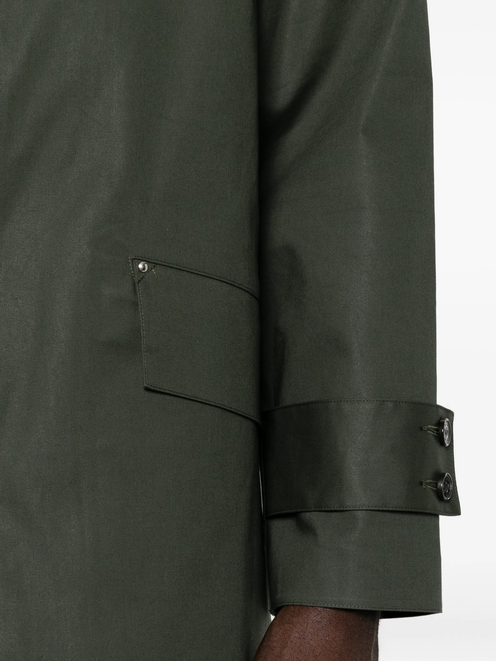 3070054 - Mackintosh | ERALDO