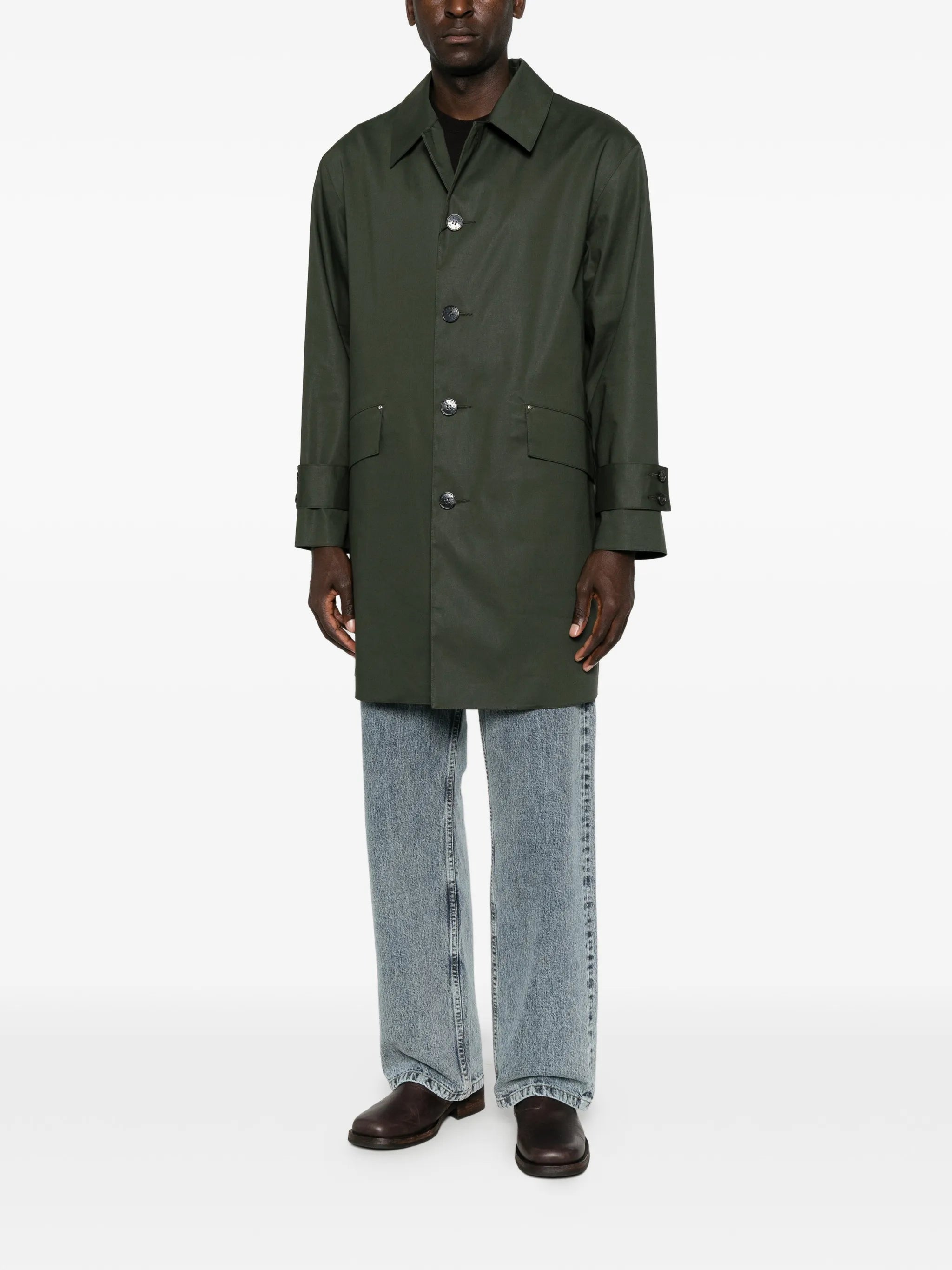 3070055 - Mackintosh | ERALDO