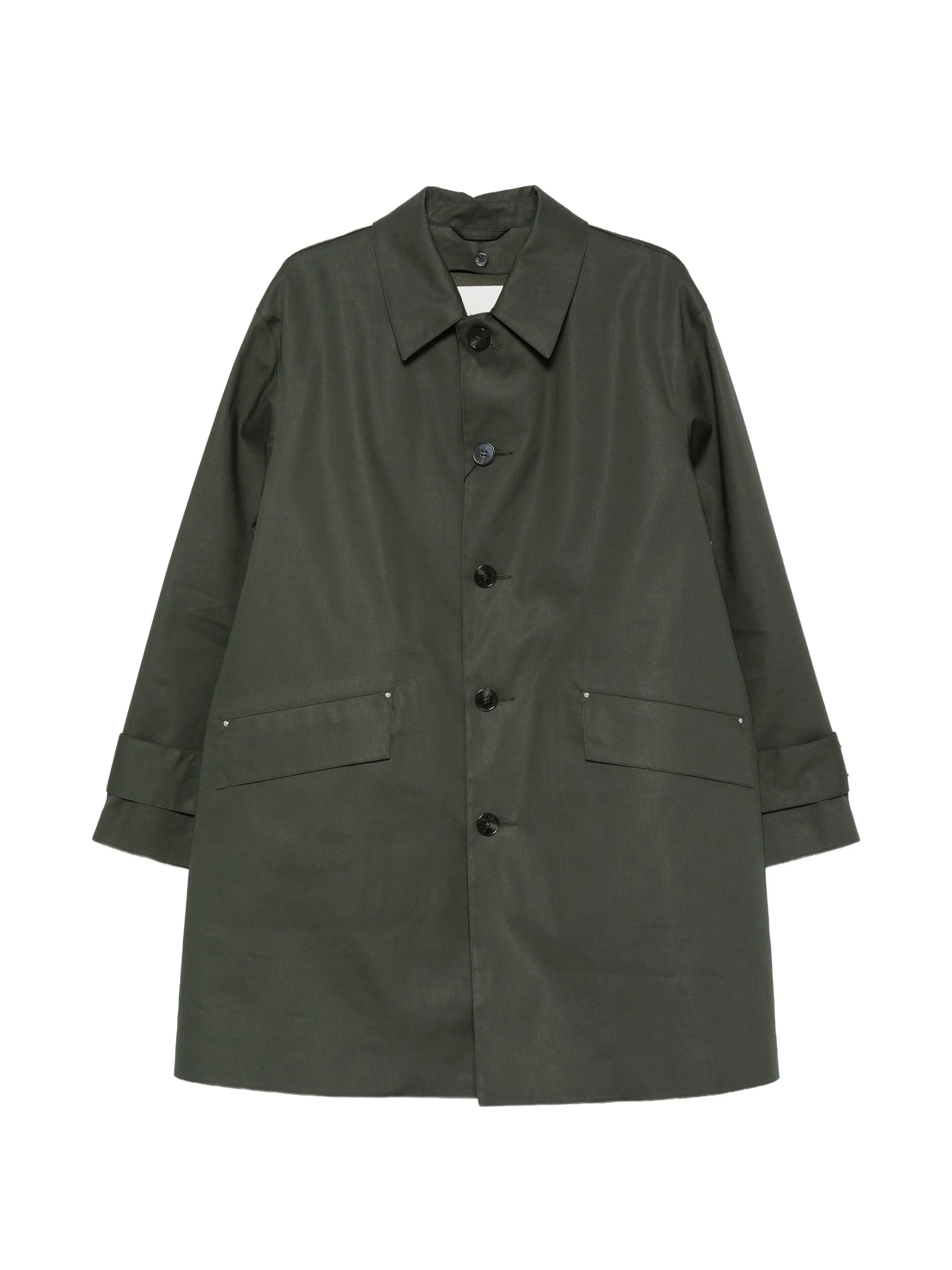 3070263 - Mackintosh | ERALDO