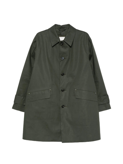 3070263 - Mackintosh | ERALDO