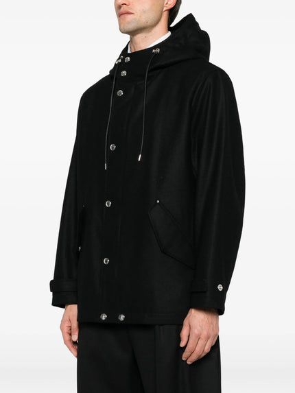 3086990 - Clothing | ERALDO