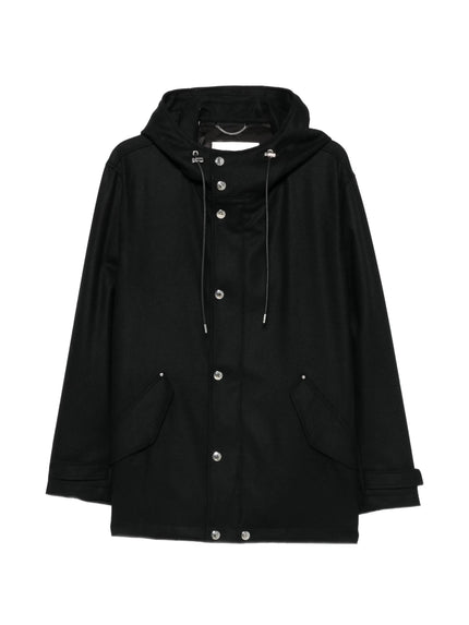 3086992 - Clothing | ERALDO