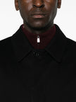 3070061 - Mackintosh | ERALDO