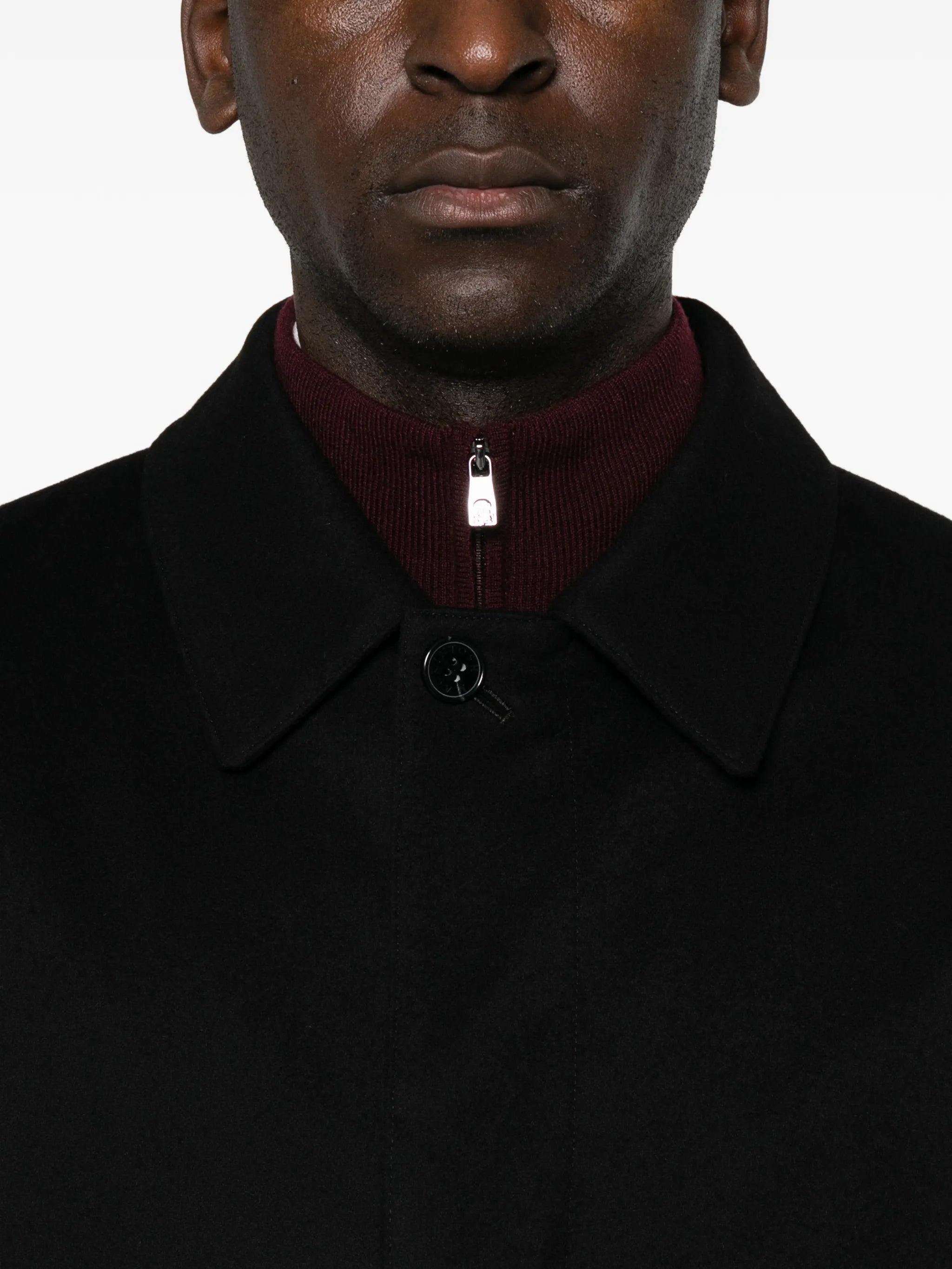 3070061 - Mackintosh | ERALDO
