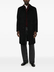 3070062 - Mackintosh | ERALDO